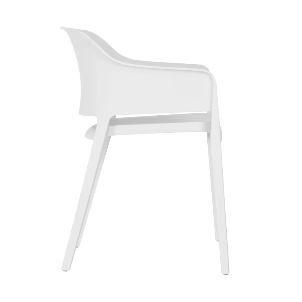 Silla Prica 10