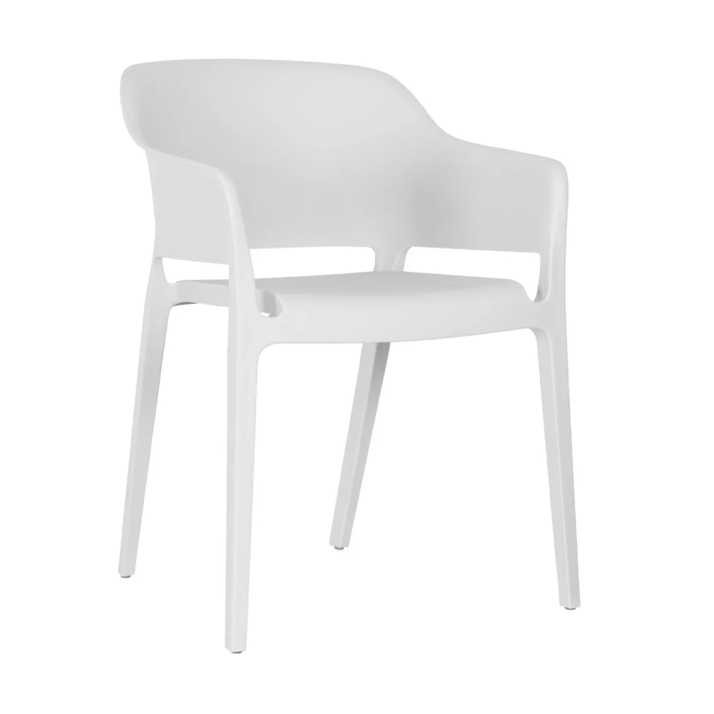 Silla Prica 11
