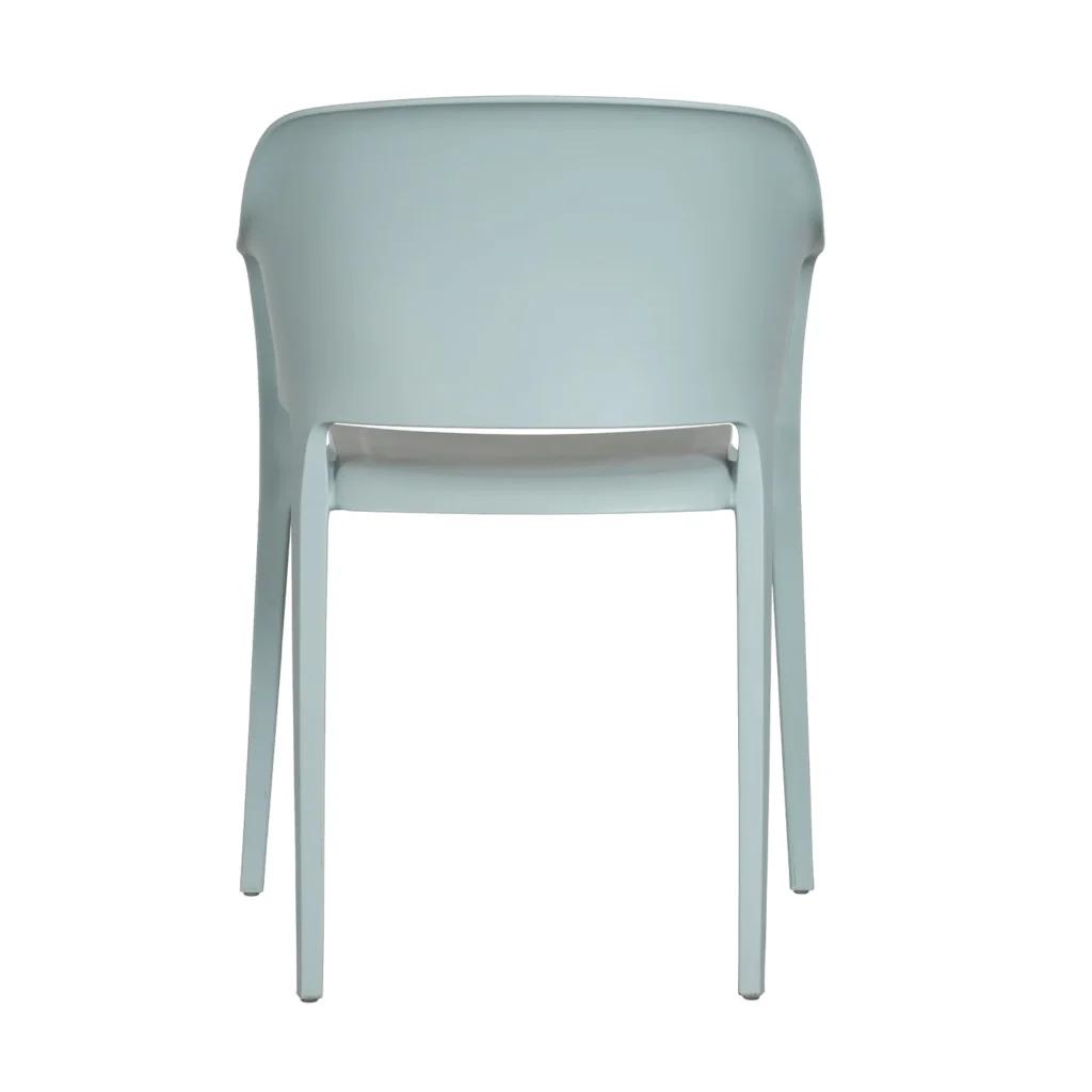 Silla Prica 5