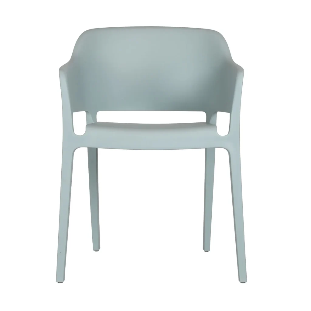 Silla Prica 6