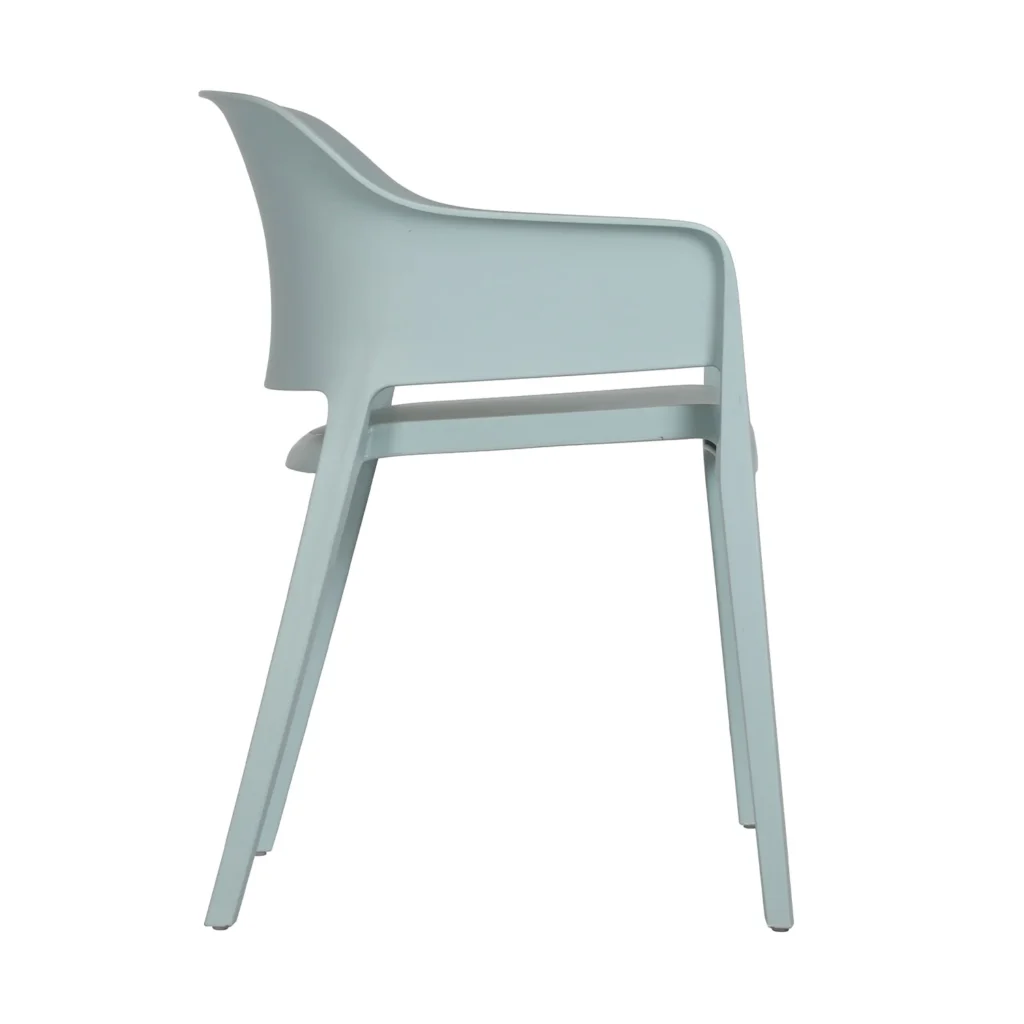 Silla Prica 7