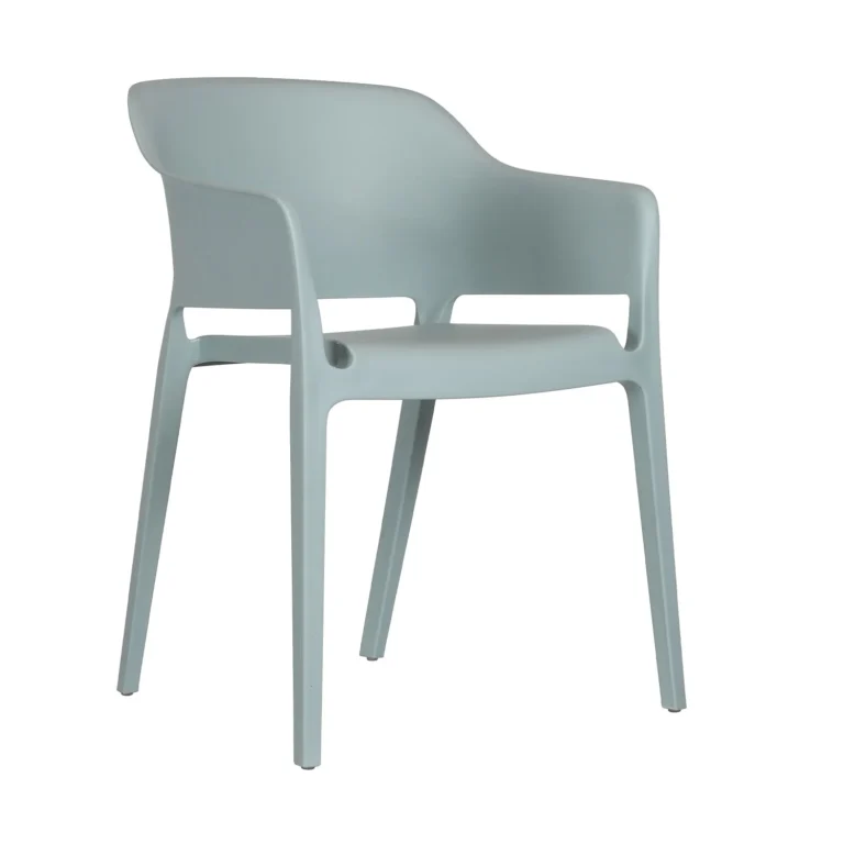 Silla Prica