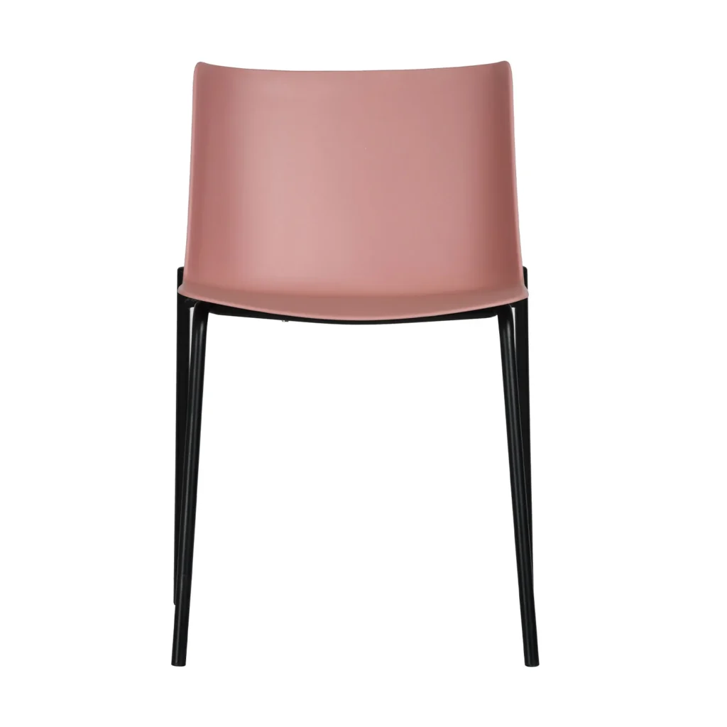 Silla Huesca 4