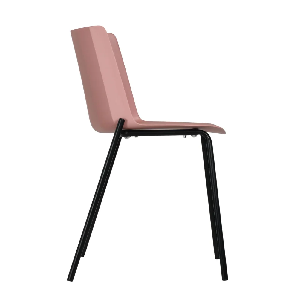 Silla Huesca 5