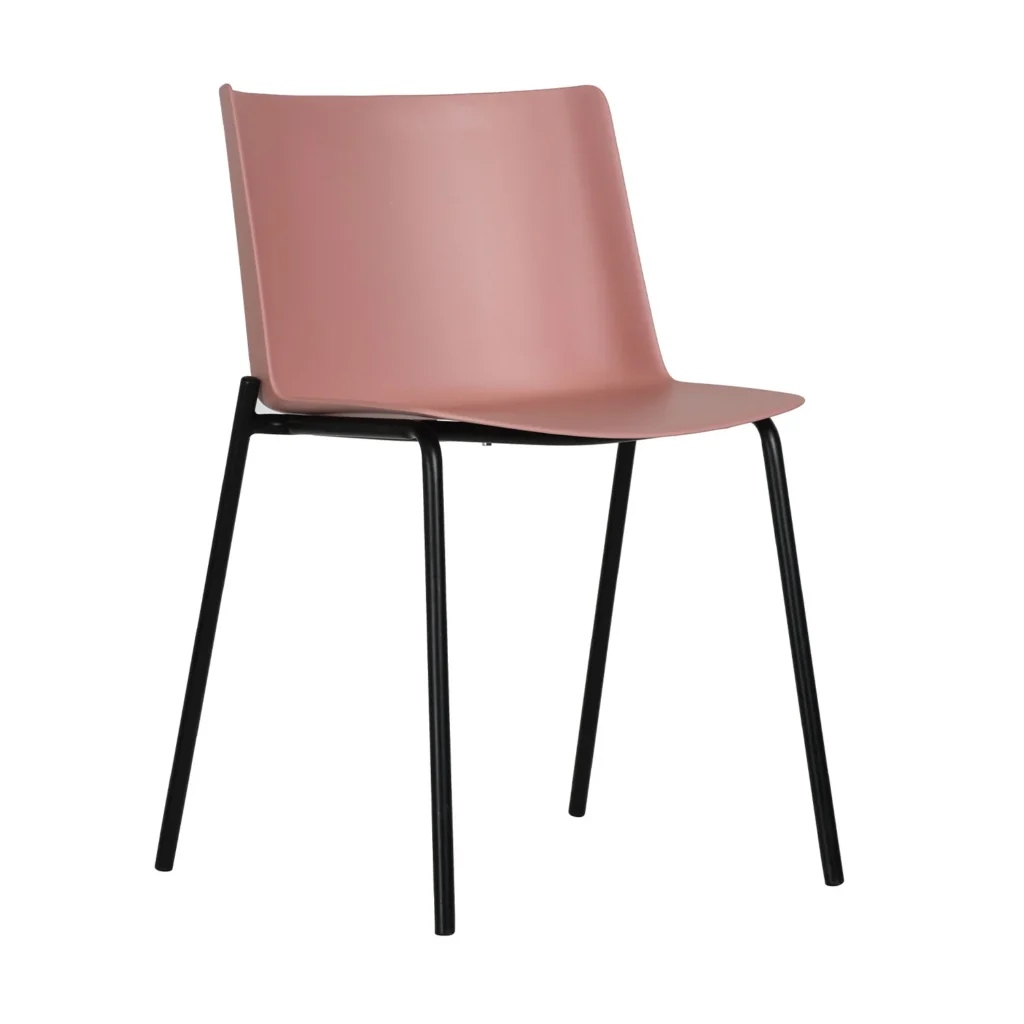 Silla Huesca 6