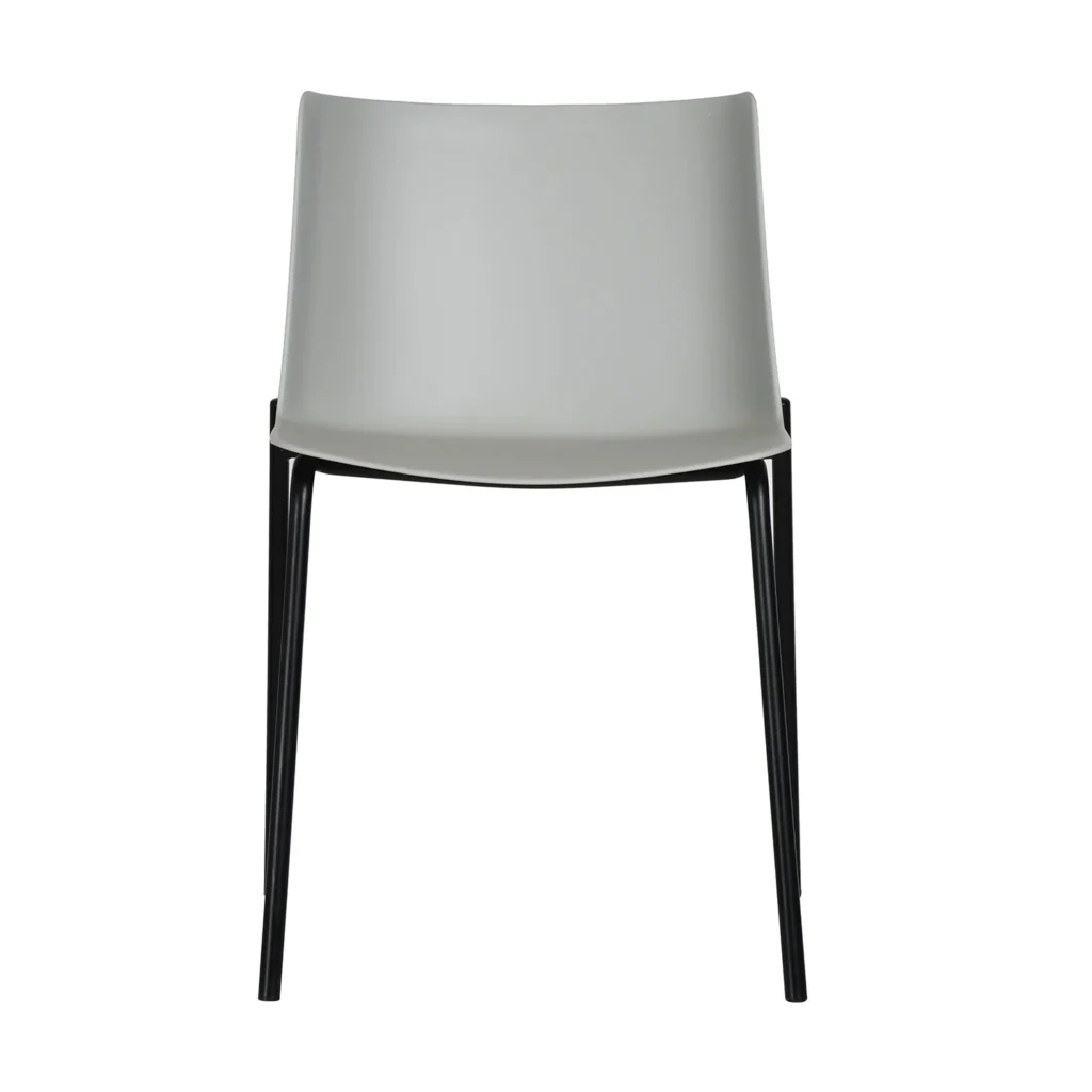 Silla Huesca 2