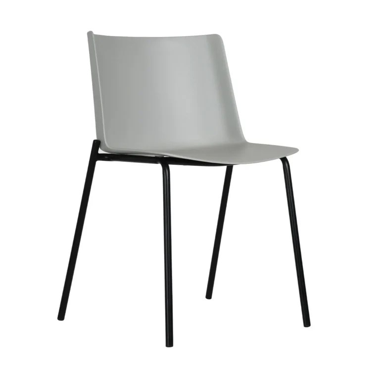 Silla Huesca