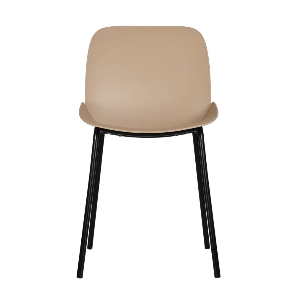 Silla Otto 4