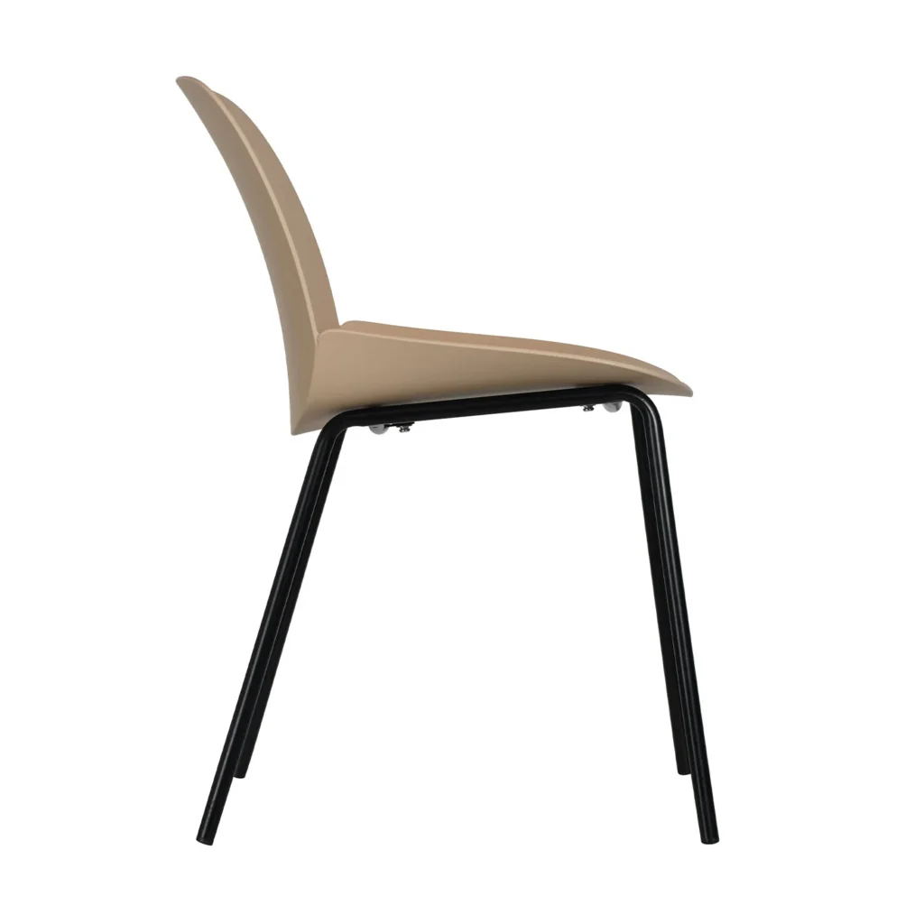 Silla Otto 5