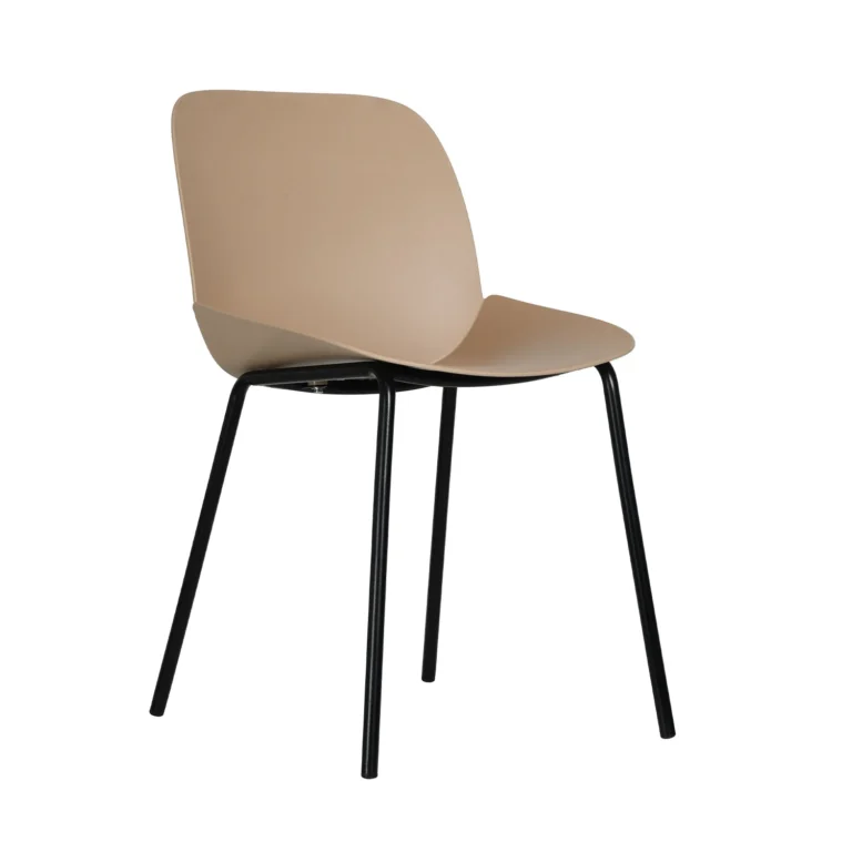 Silla Otto
