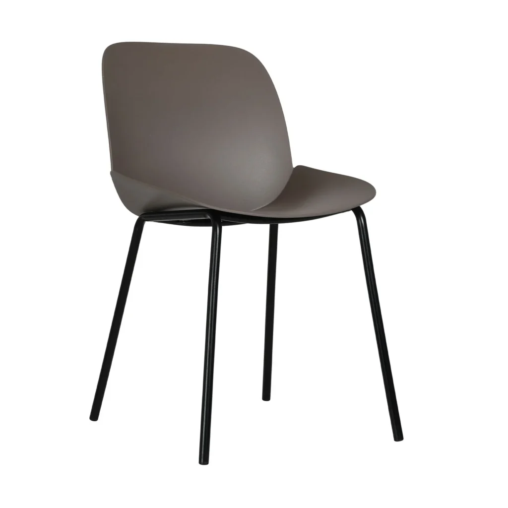 Silla Otto 2