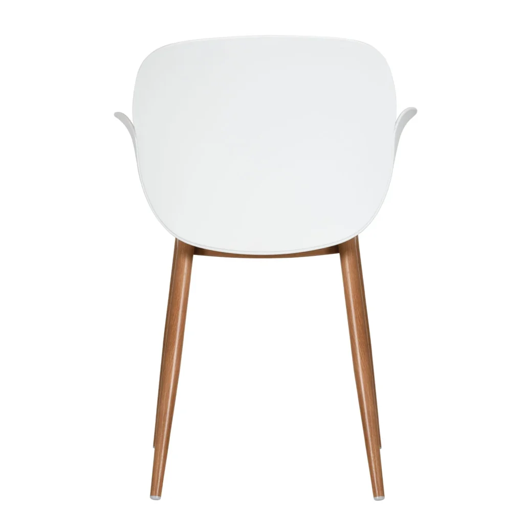 Silla Montalvo 5