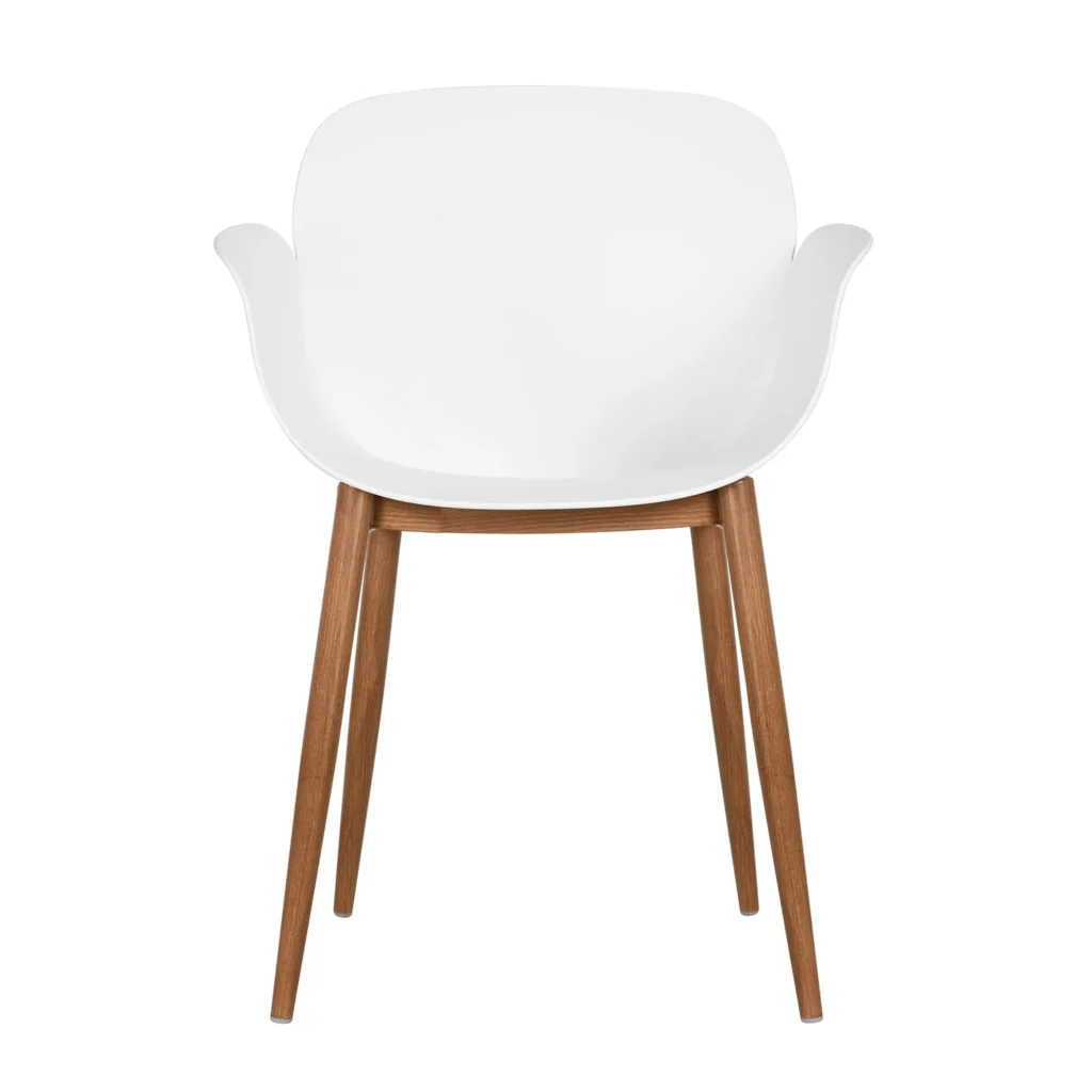 Silla Montalvo 6