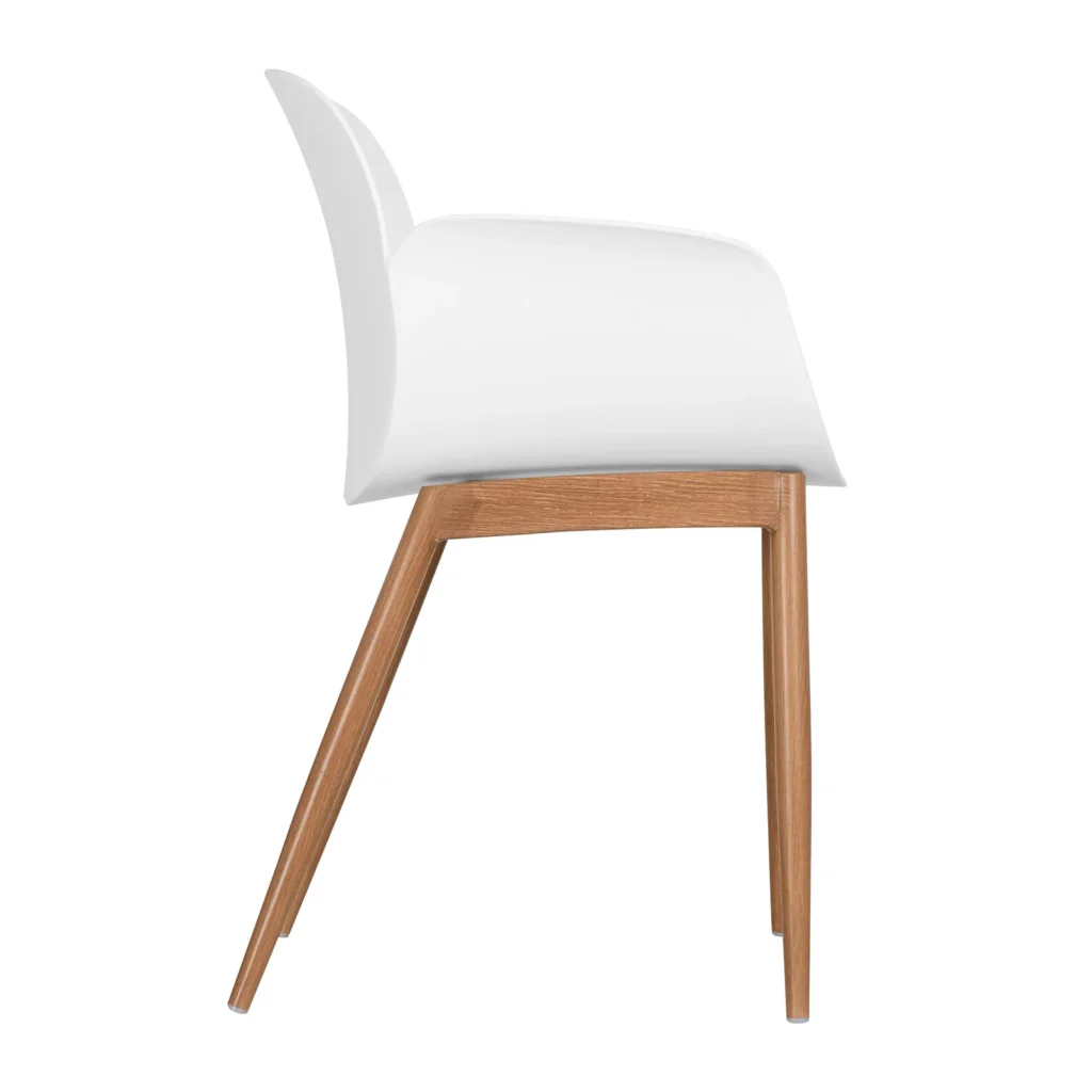 Silla Montalvo 7