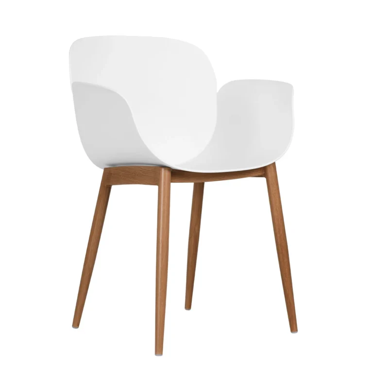 Silla Montalvo