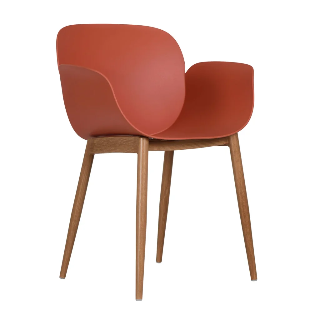 Silla Montalvo 2