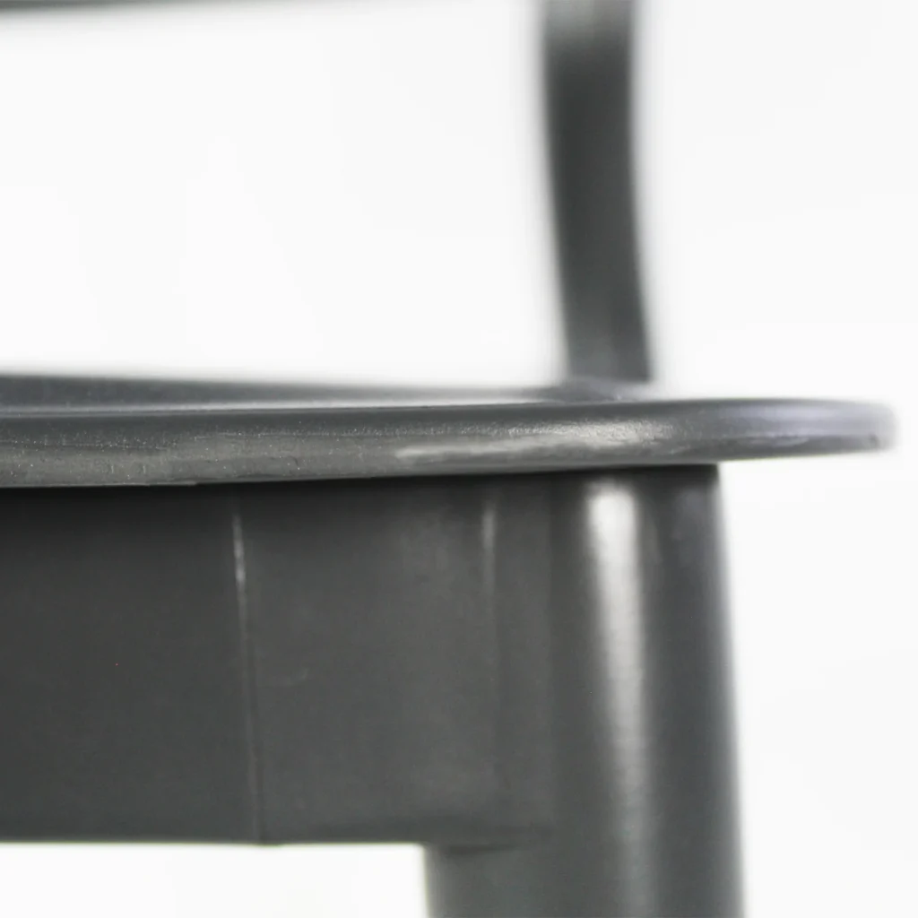 Silla Ale 10