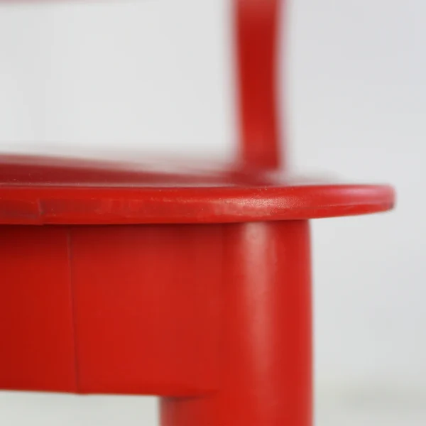 Silla Ale - Imagen 16