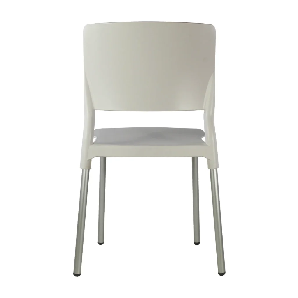 Silla Ale 4