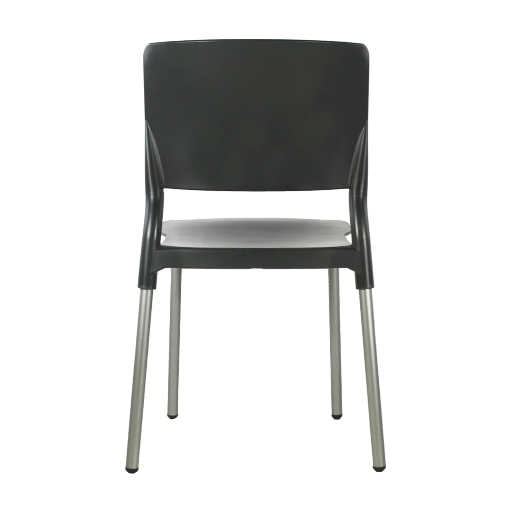 Silla Ale 6