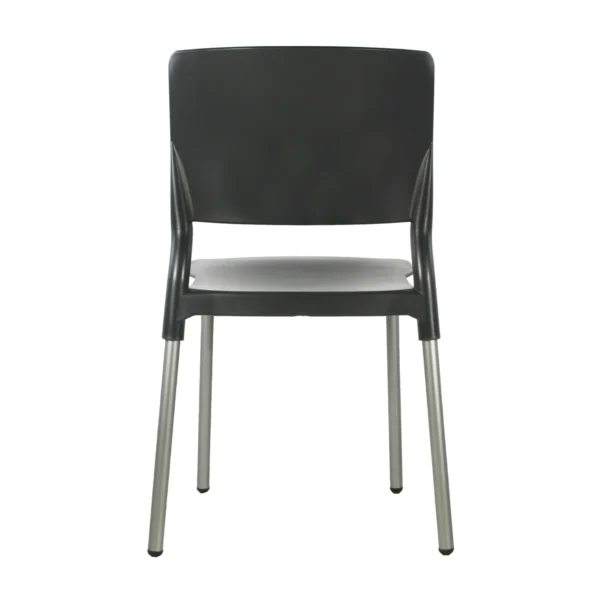 Silla Ale - Imagen 6