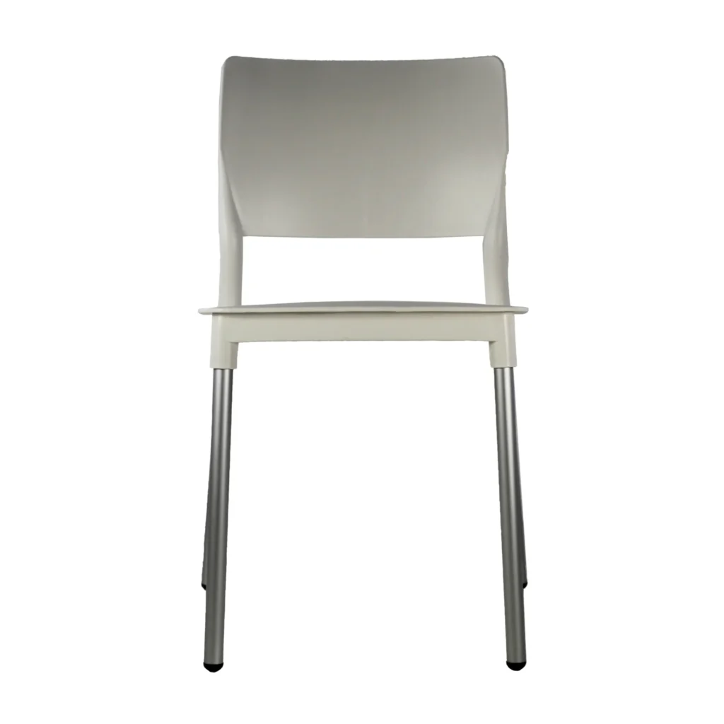 Silla Ale 5