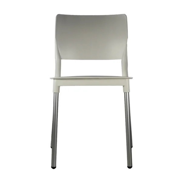 Silla Ale - Imagen 5