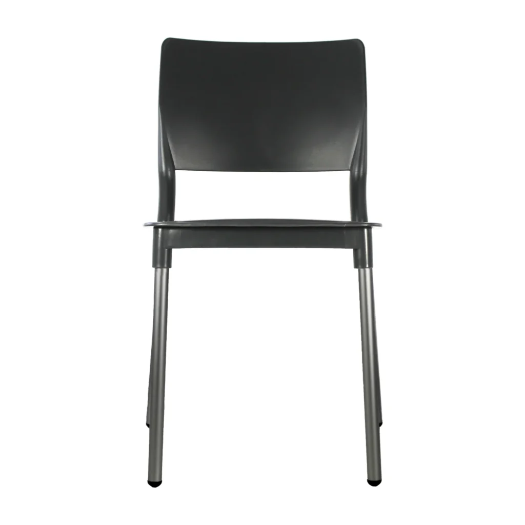 Silla Ale 13