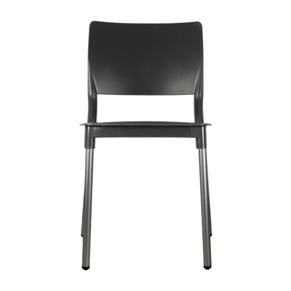 Silla Ale - Imagen 13