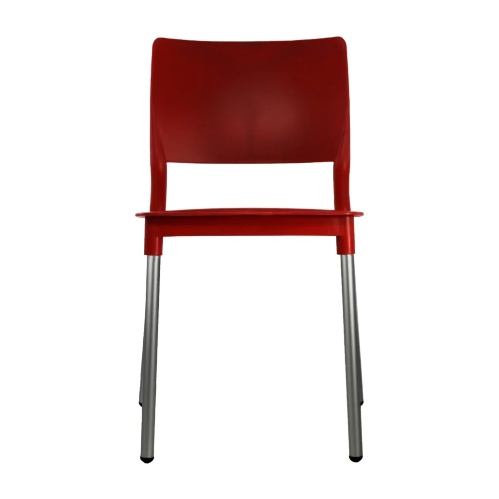 Silla Ale 17