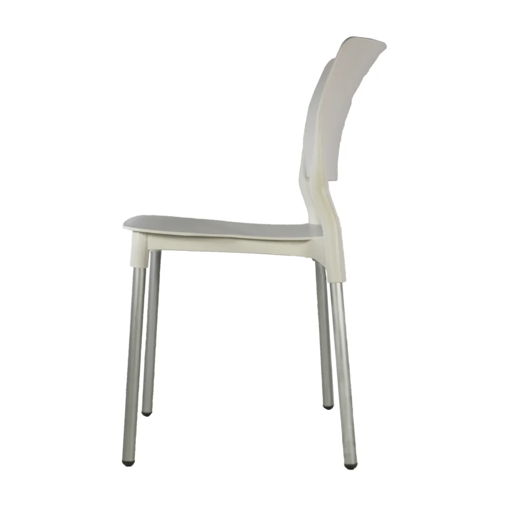 Silla Ale 3