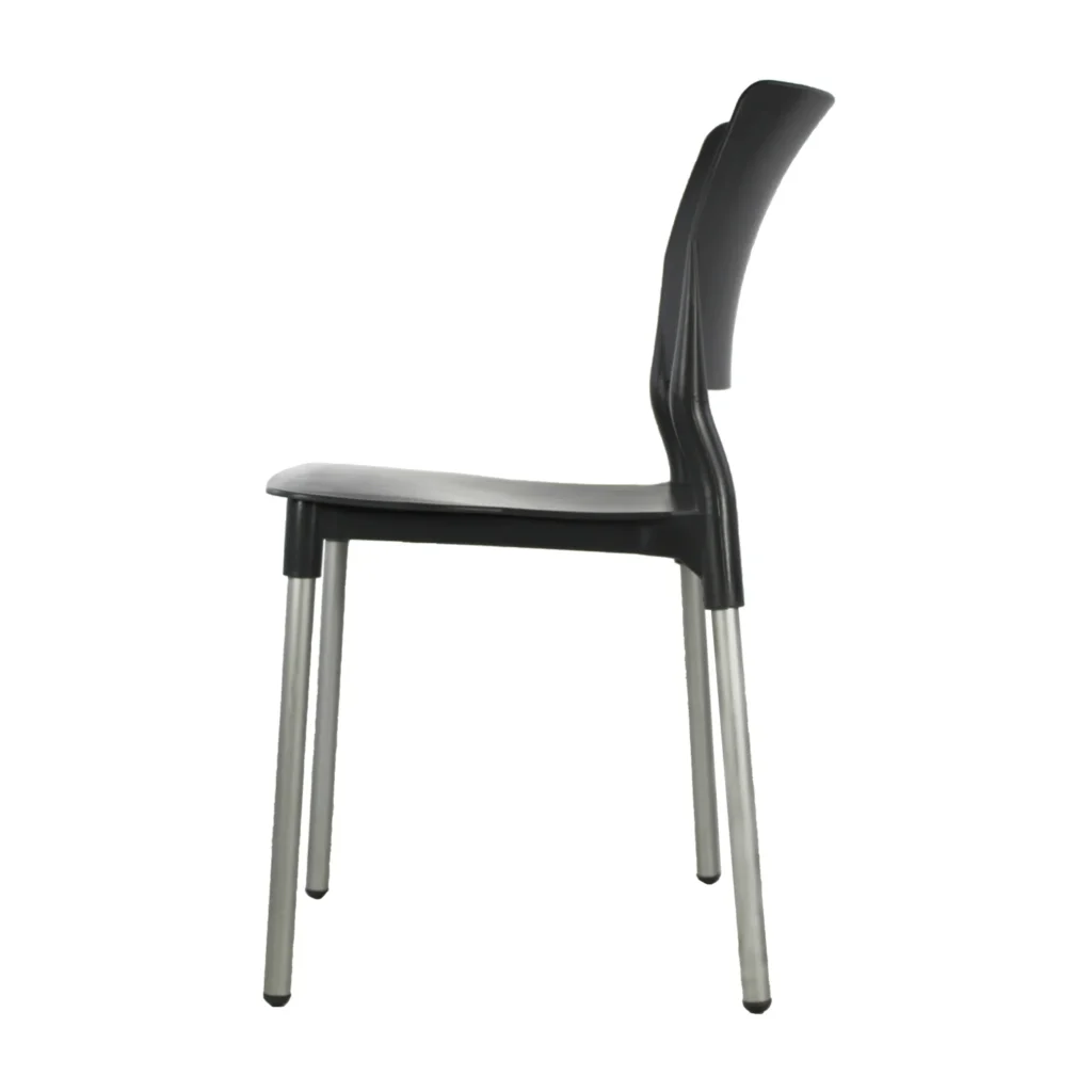 Silla Ale 12