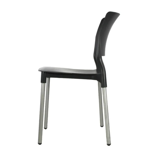 Silla Ale - Imagen 12