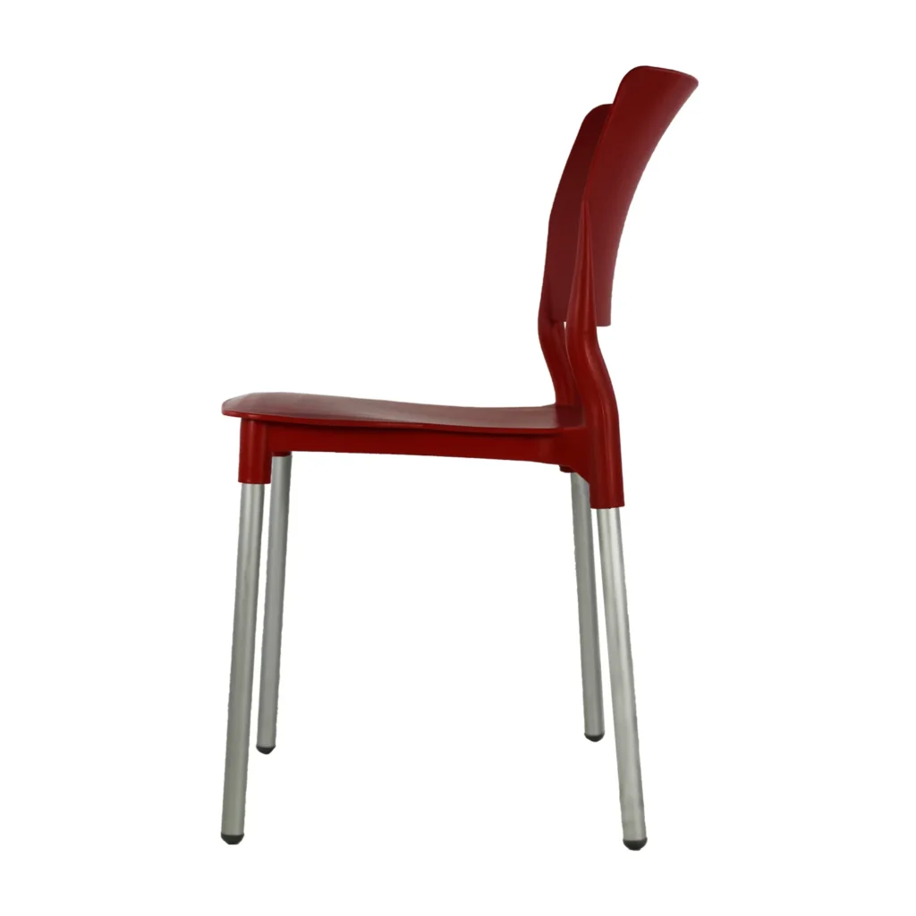 Silla Ale 18