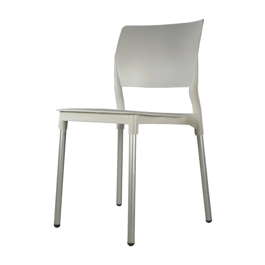 Silla Ale 2