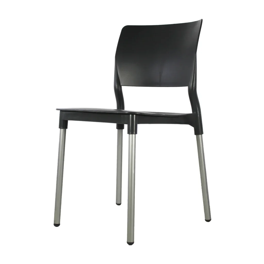 Silla Ale 14