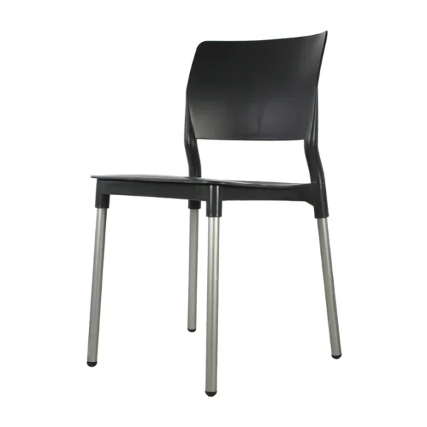 Silla Ale