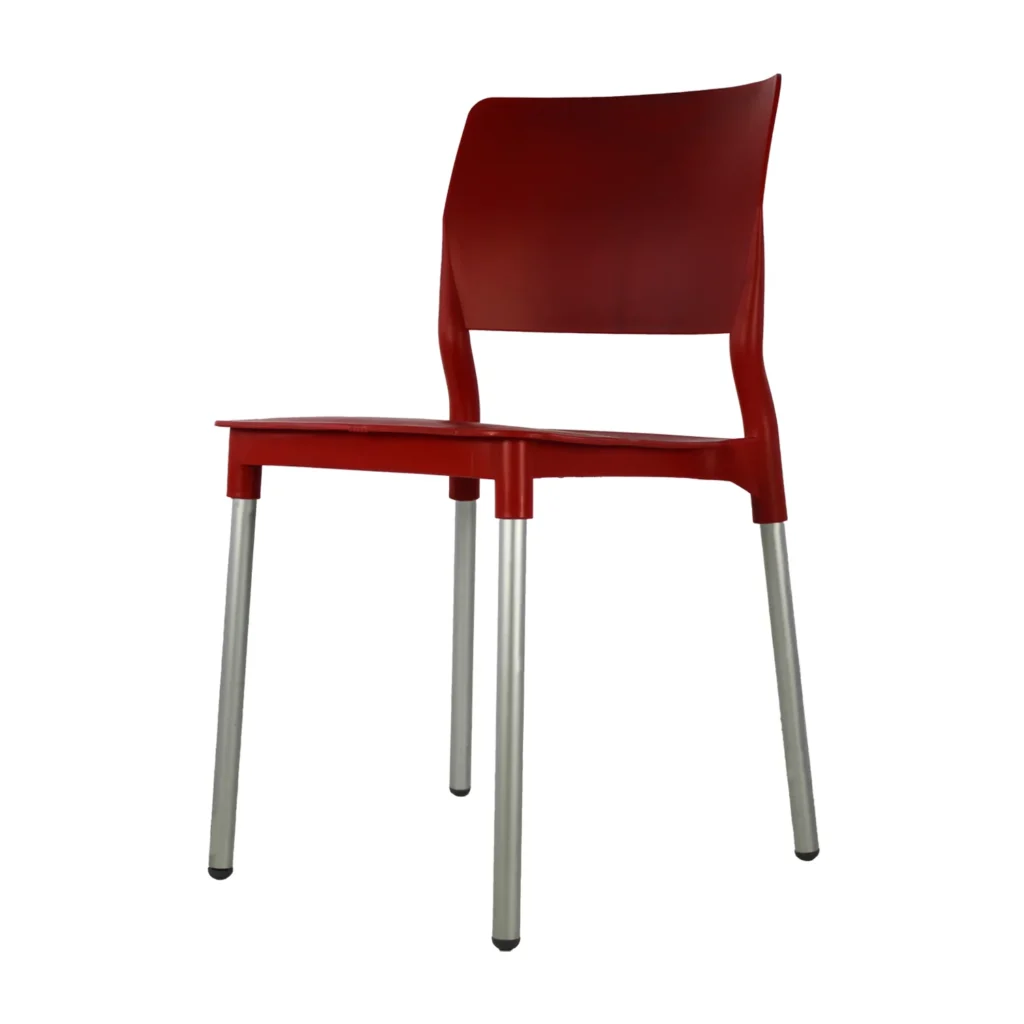 Silla Ale 19