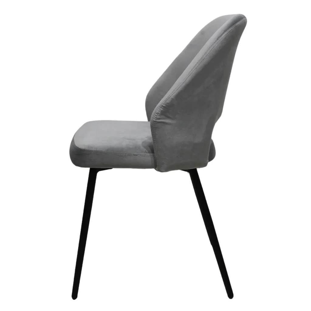 Silla Turia 6