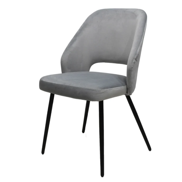 Silla Turia