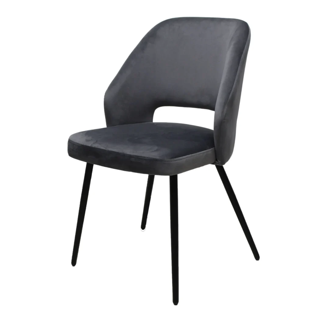 Silla Turia 4