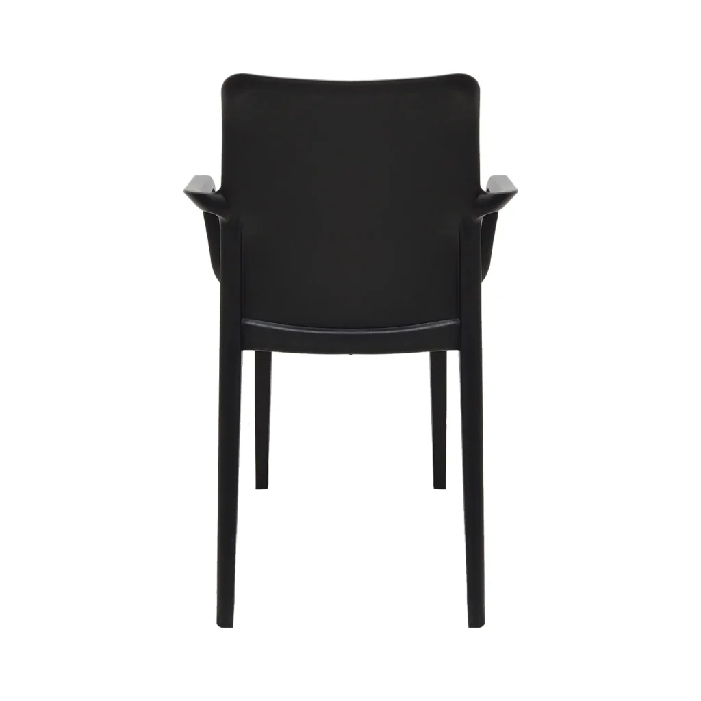 Silla Bella Arm 5