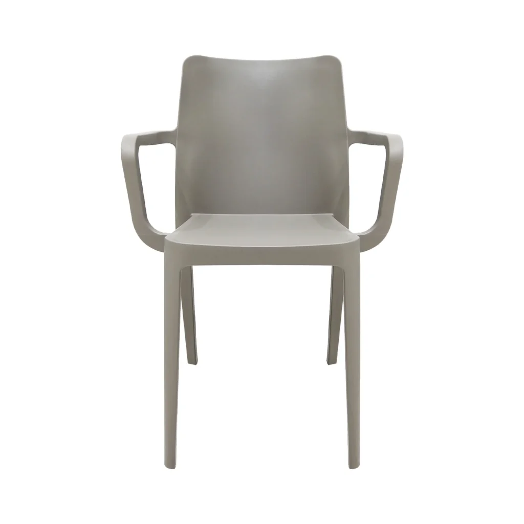 Silla Bella Arm 10