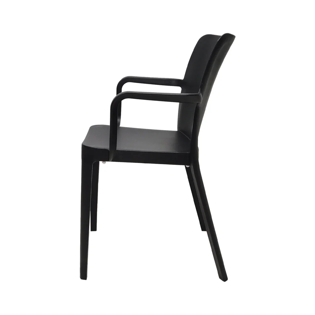 Silla Bella Arm 4