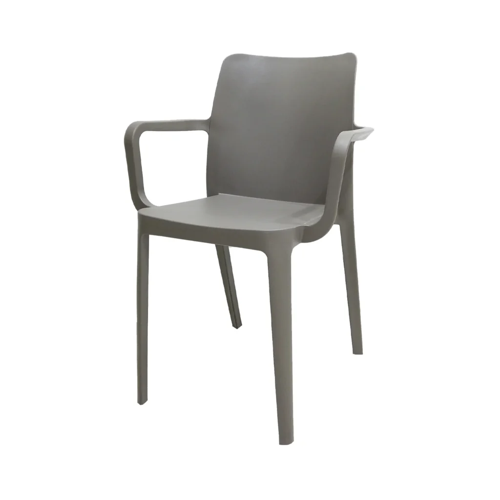 Silla Bella Arm 11