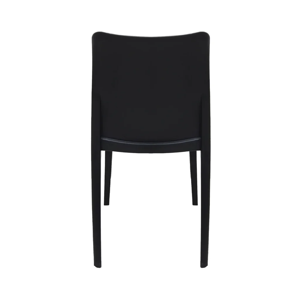 Silla Bella 5