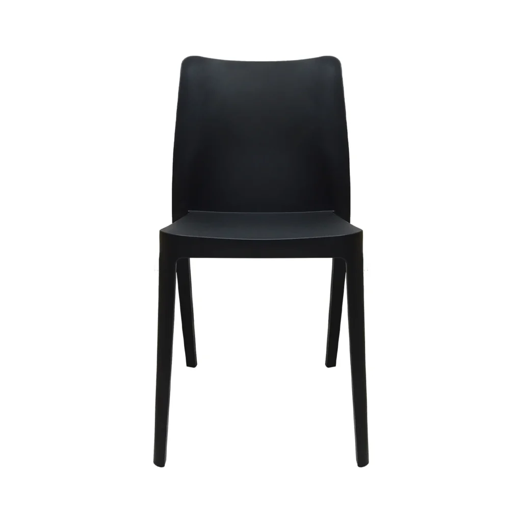 Silla Bella 3