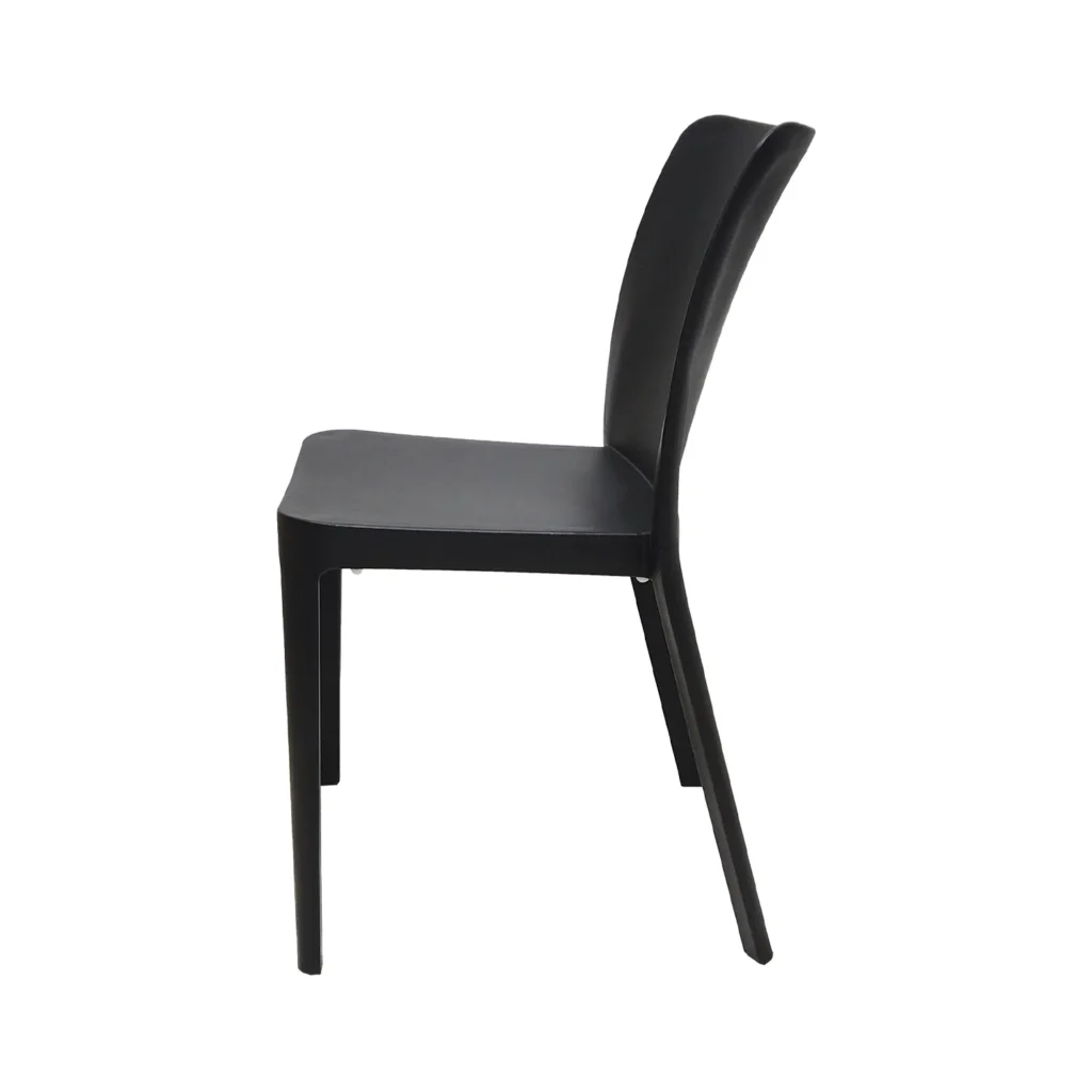 Silla Bella 4