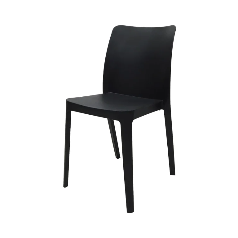 Silla Bella