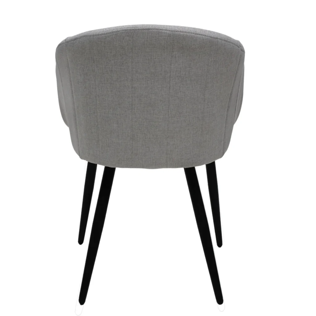 Silla Vigo 3